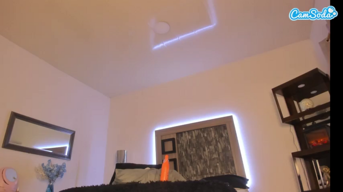 niiaa1