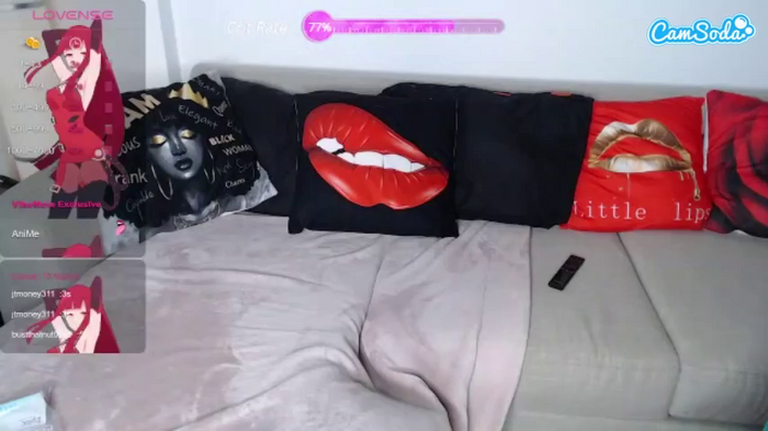 queenxbarbie