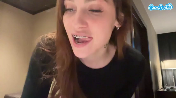 savvvannaxo