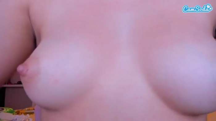 stefaagomez