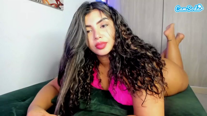 sugarcataleya