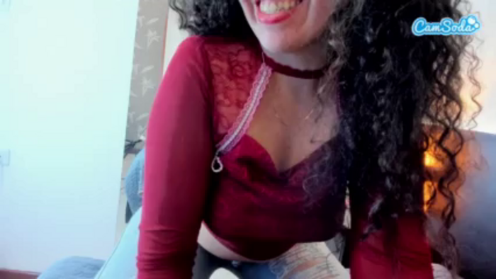 valeria-soler