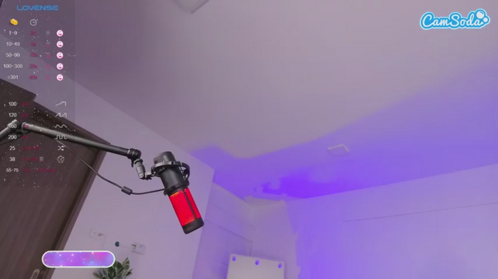 vanesasexxy