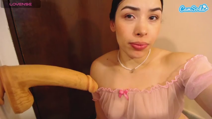 veronica-garcia
