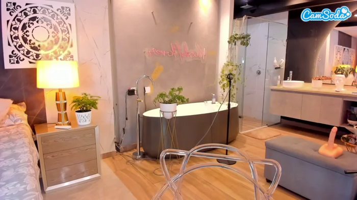 viioletlover
