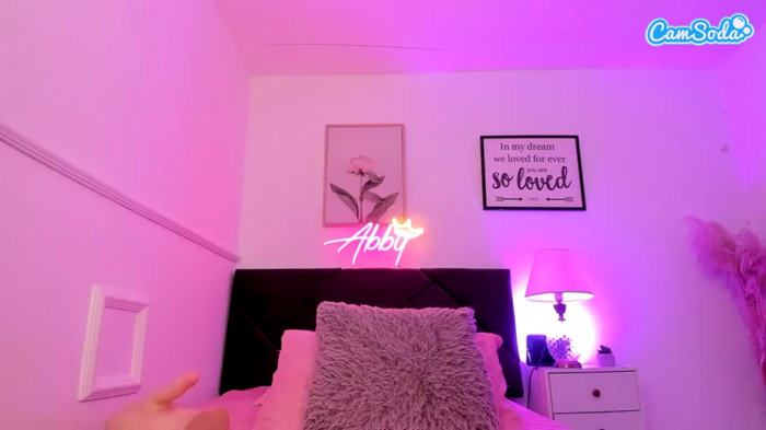 abbyy-lopez