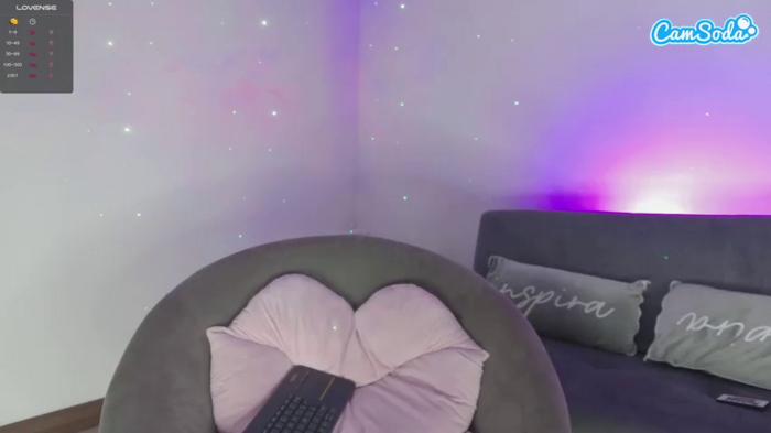 alexaporter