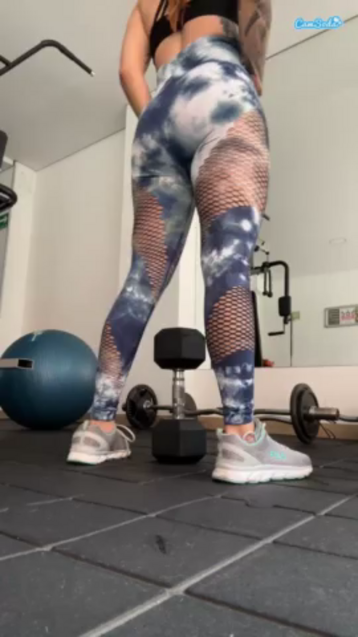 anastaxialynn
