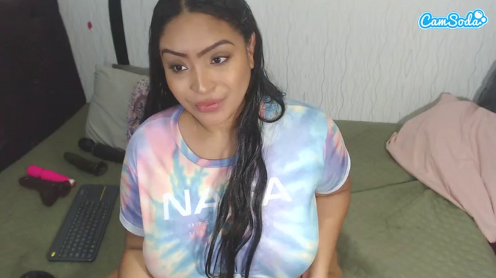 annacaribean