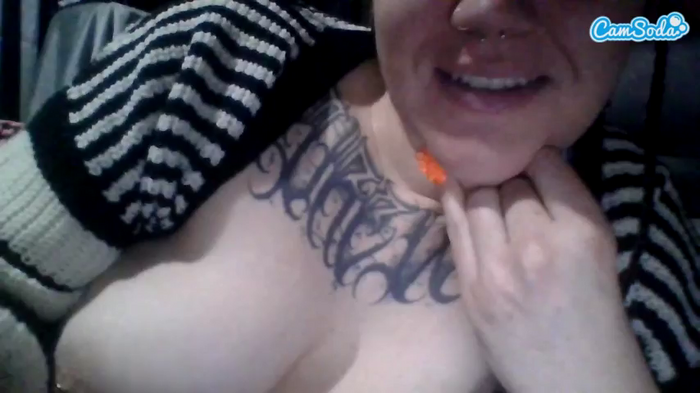cammslut4u