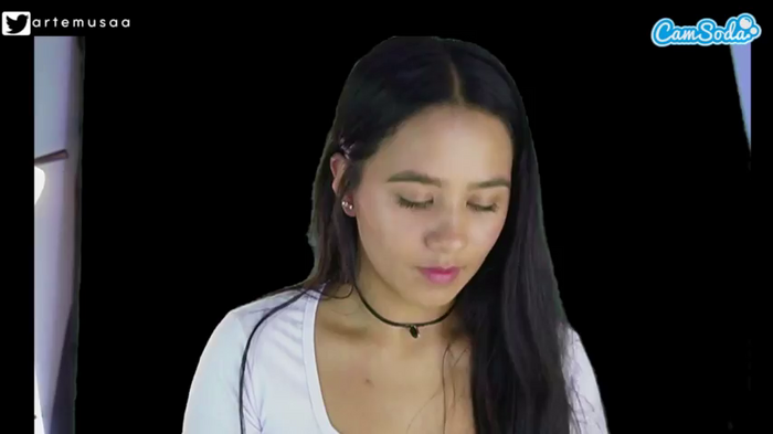 dafnee-ds