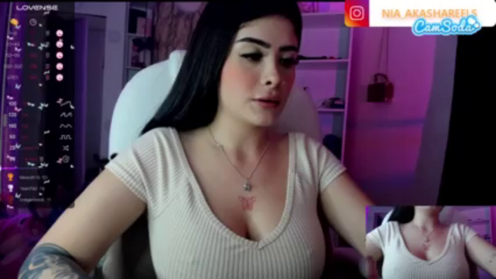 kathegarcia