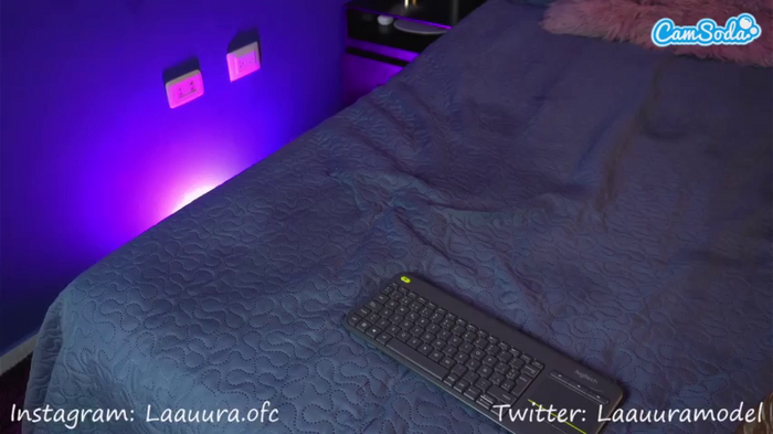 laauura