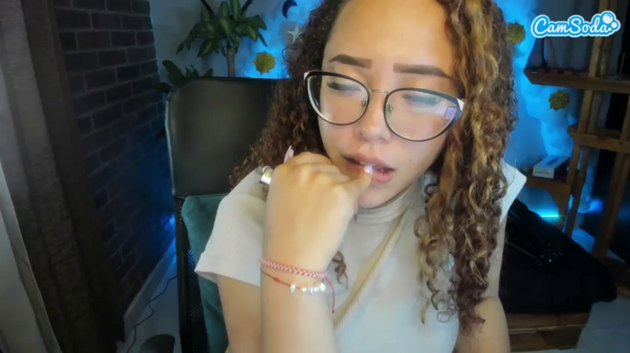 liz-martins
