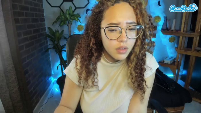 liz-martins