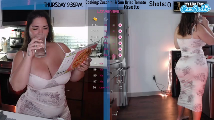 milavalentina