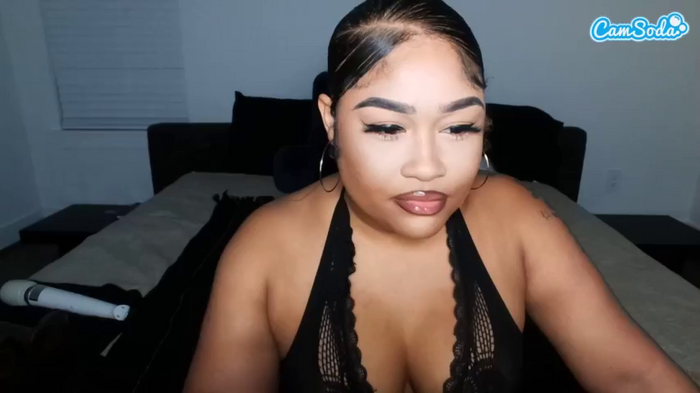 misszylahd
