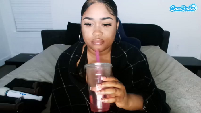 misszylahd