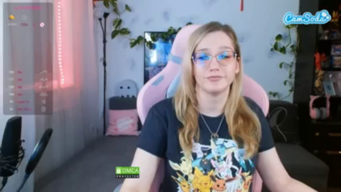 nicolebloom