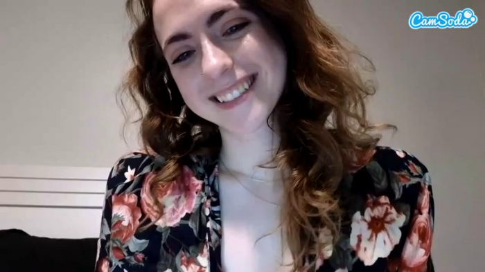princessfin