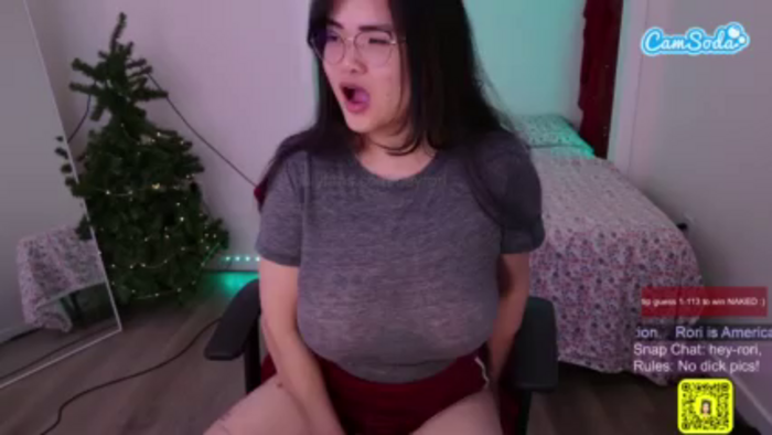 supertease