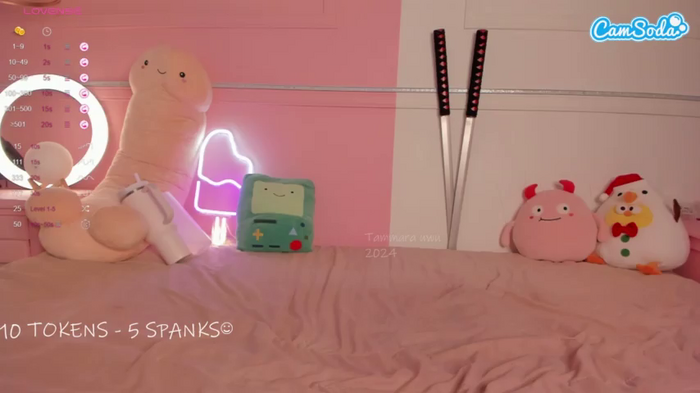 tammara1