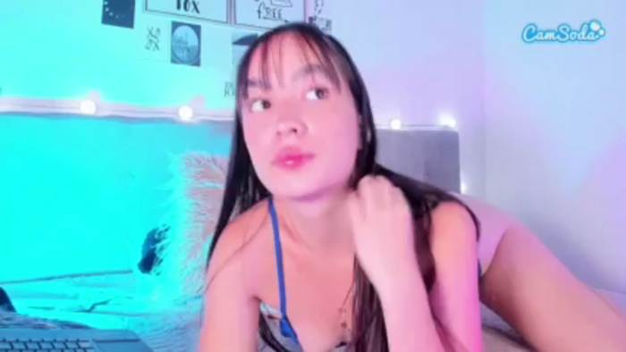 valeerysmith