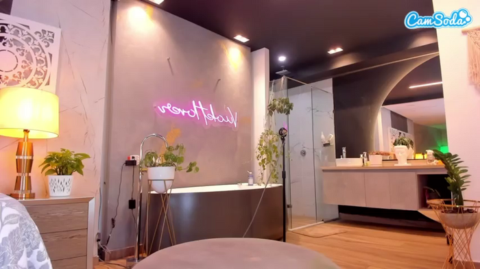 viioletlover