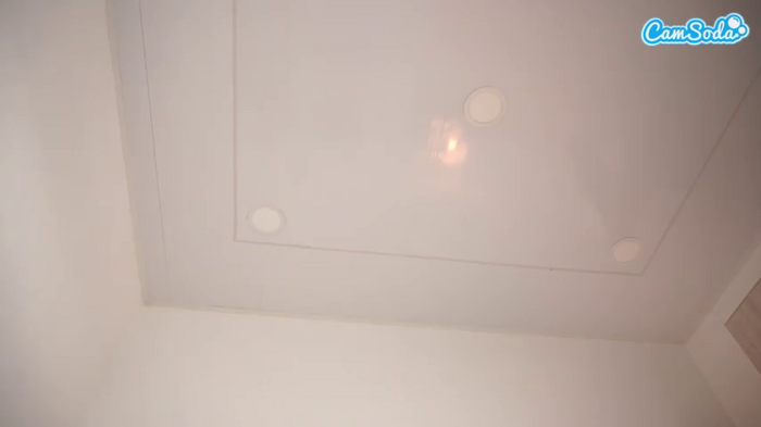 yayoi-cresp