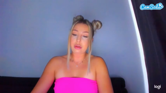 abellasoleil