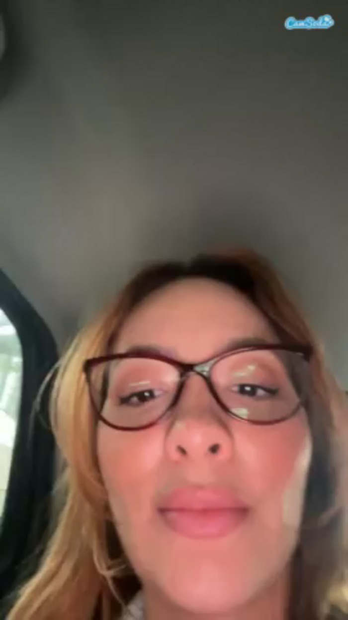 anastaxialynn