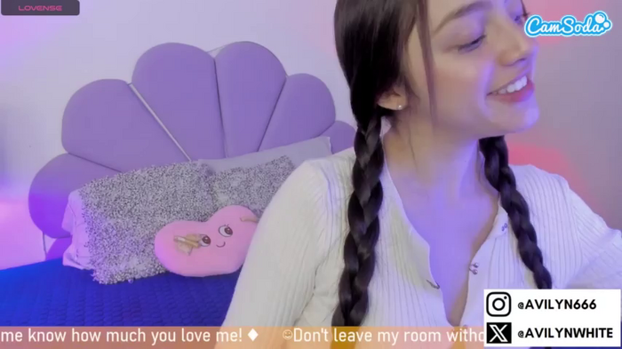 avilyn1
