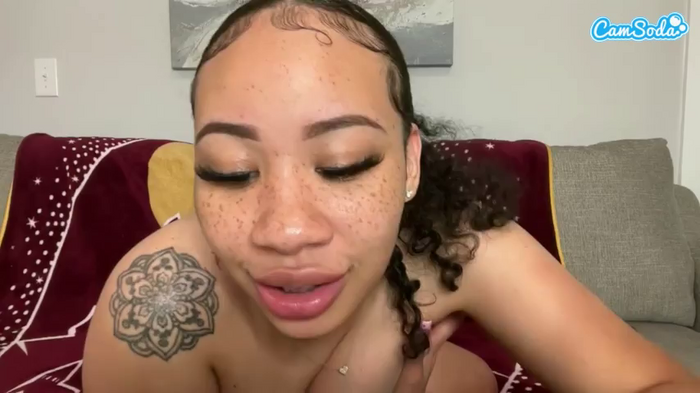 beautifulmya