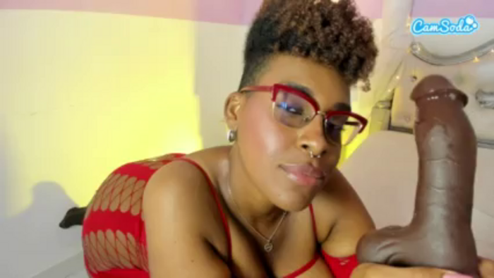 dakotasexshow