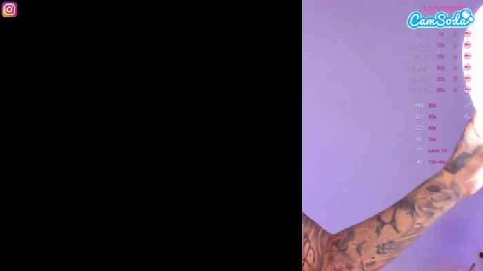 dianysexy