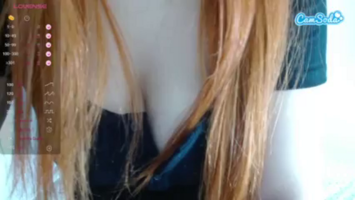 gabriela-acevedo