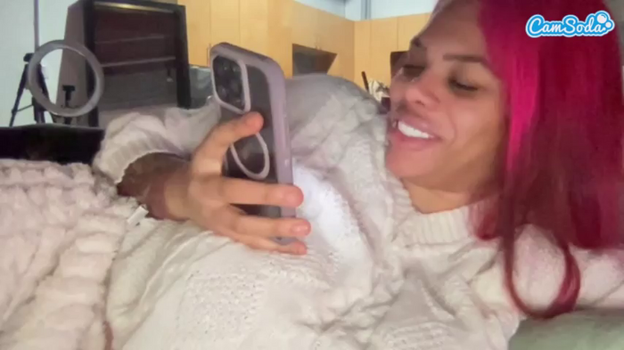 hallehayes
