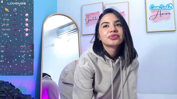 innocentladyy