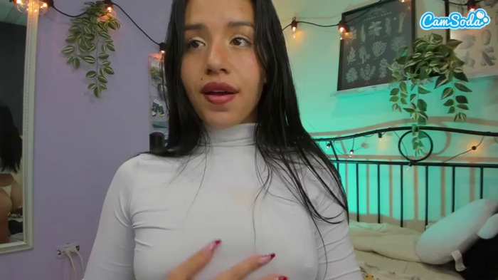 miaarose