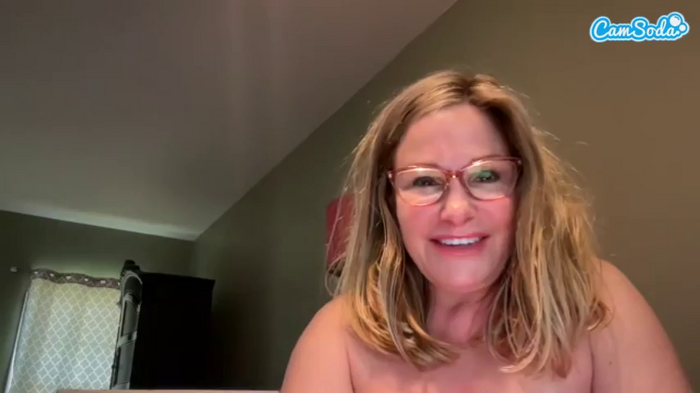 milf-goddess