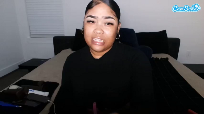 misszylahd