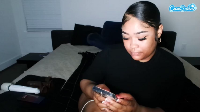 misszylahd