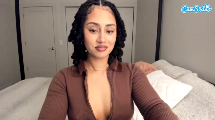 nolababy