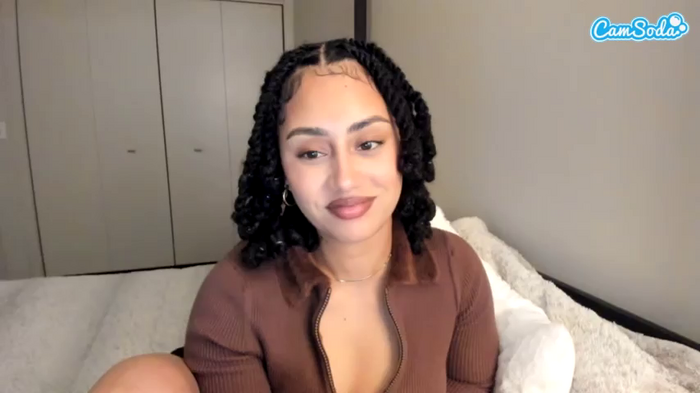 nolababy