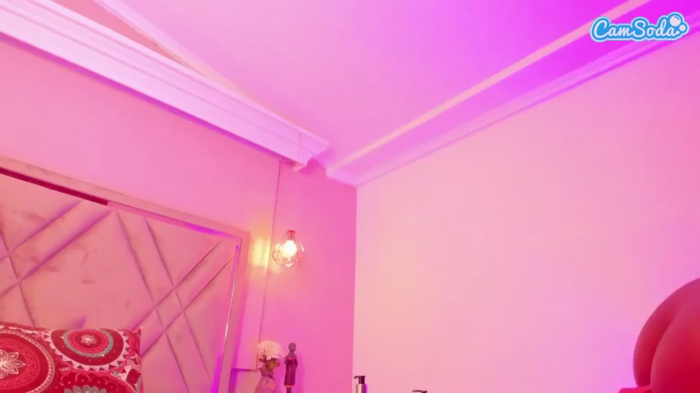 roxyejordan