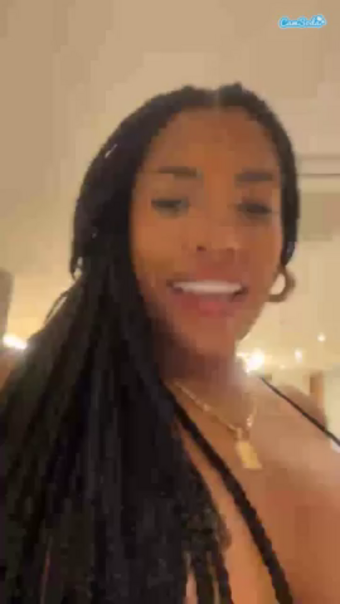 saamytits