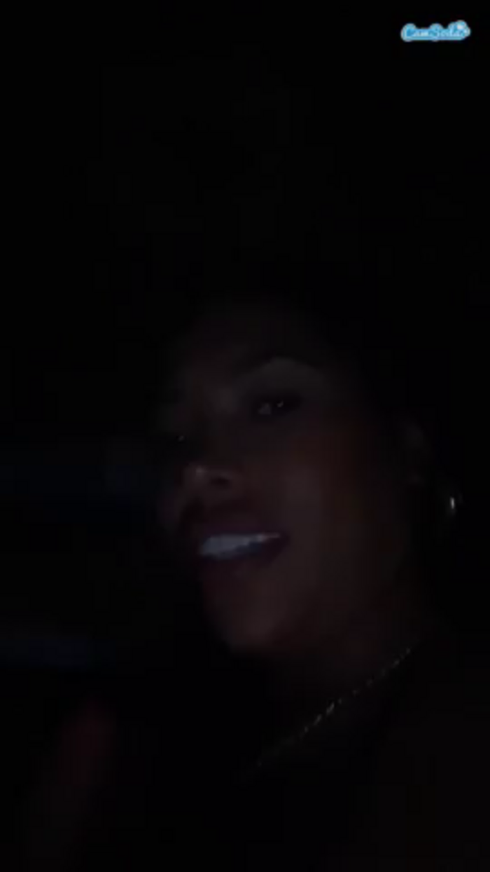 saamytits