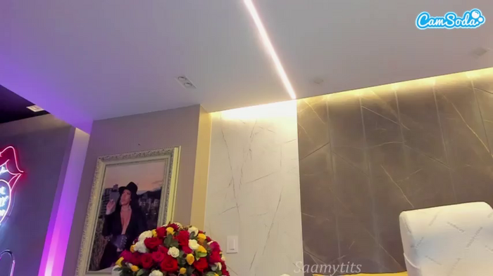 saamytits