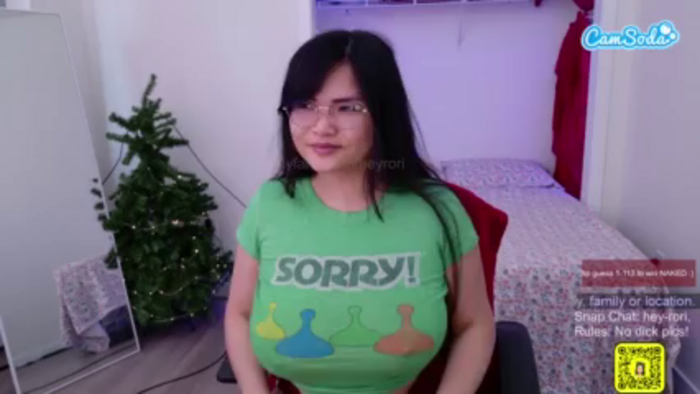supertease