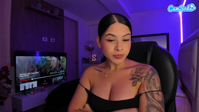sussanalopez